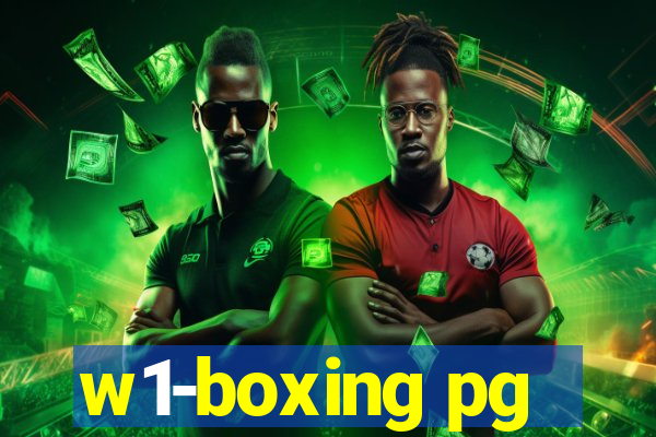 w1-boxing pg
