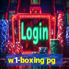 w1-boxing pg