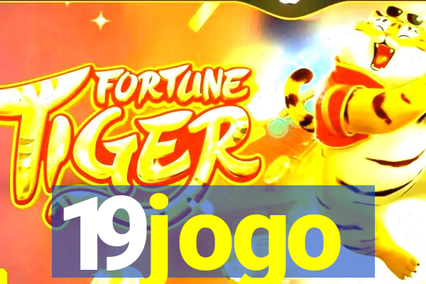 19jogo