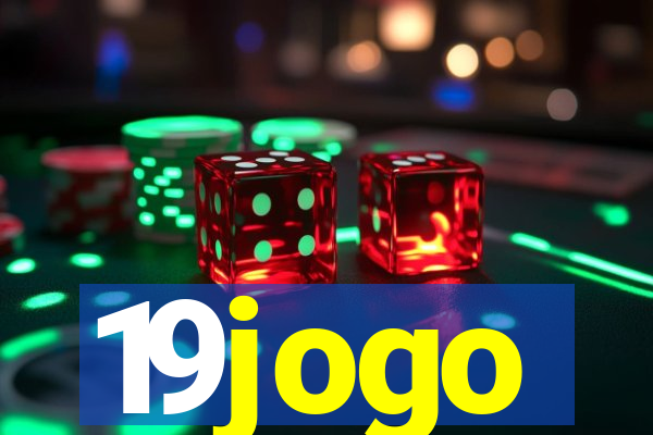 19jogo