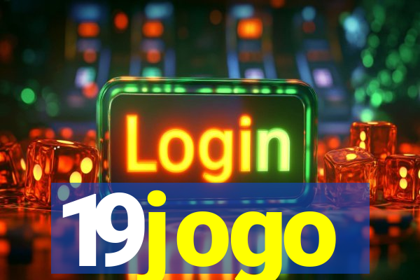 19jogo