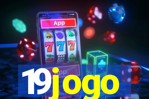 19jogo