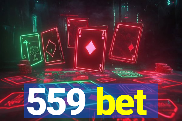 559 bet