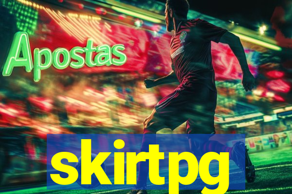 skirtpg