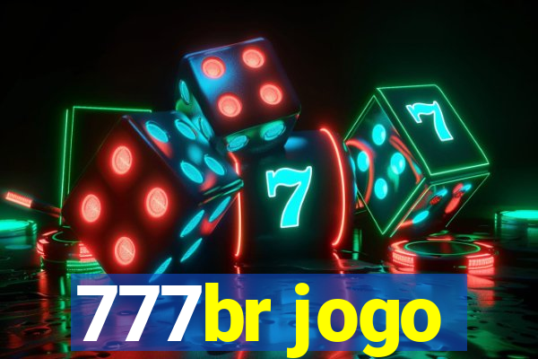 777br jogo