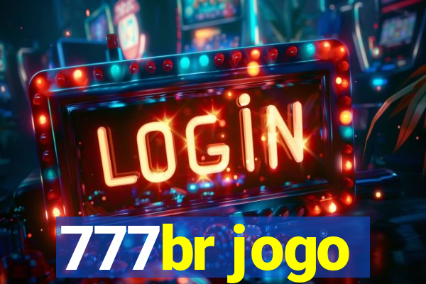 777br jogo