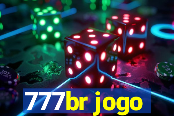 777br jogo