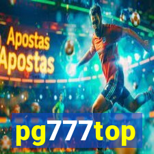 pg777top