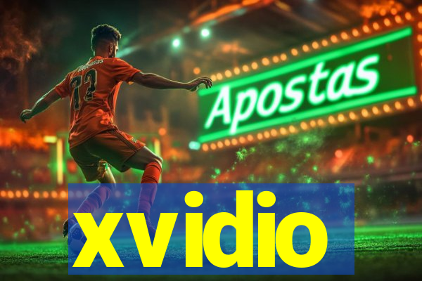 xvidio technologies-startup download android