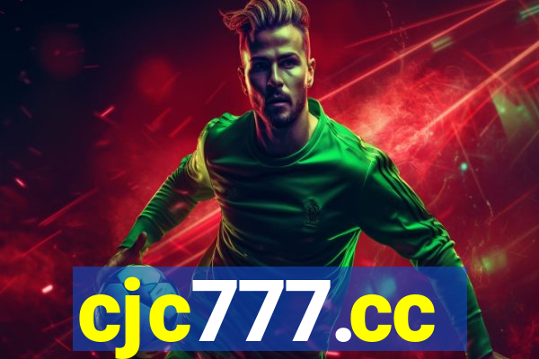 cjc777.cc