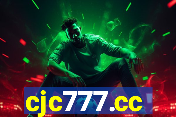cjc777.cc