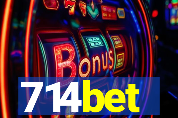 714bet