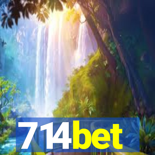 714bet
