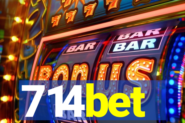 714bet