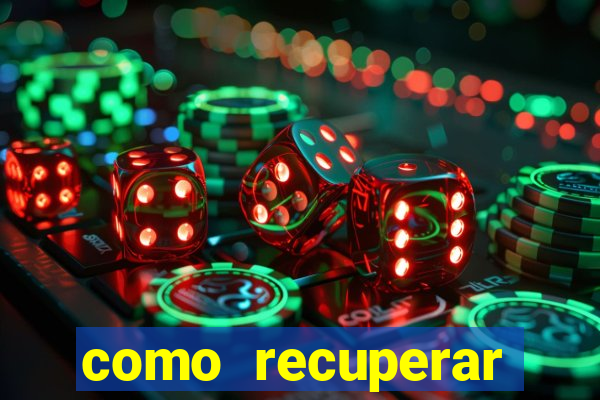 como recuperar dinheiro congelado