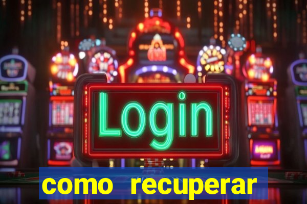 como recuperar dinheiro congelado
