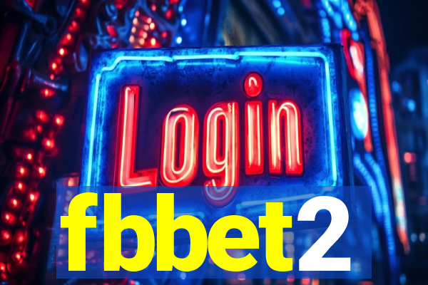 fbbet2