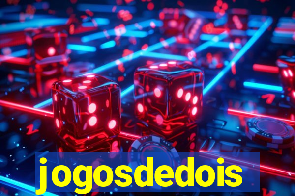 jogosdedois