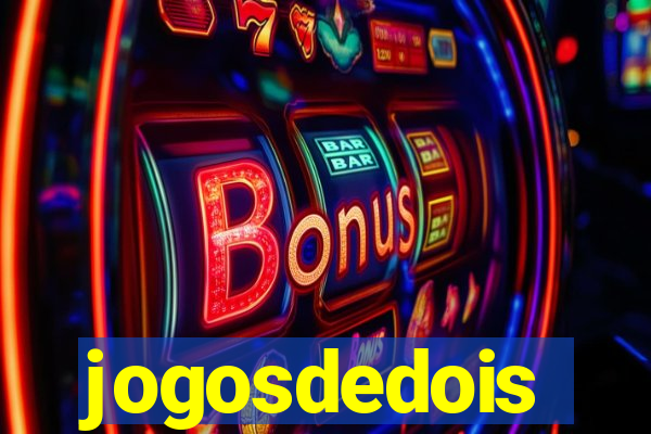 jogosdedois