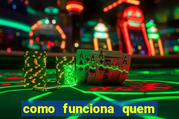 como funciona quem vence o resto do jogo