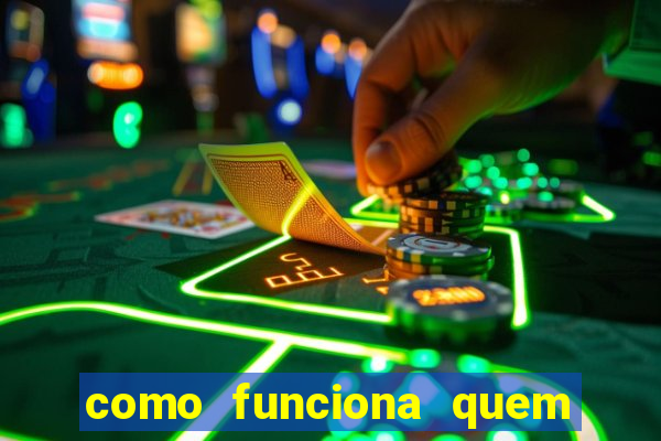 como funciona quem vence o resto do jogo