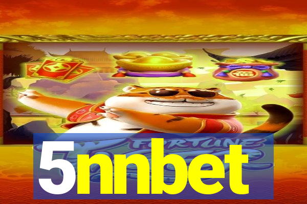 5nnbet