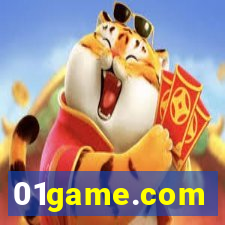 01game.com