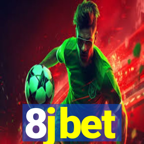 8jbet