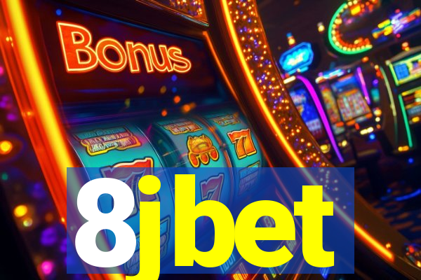 8jbet