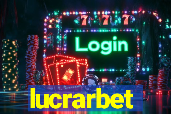 lucrarbet
