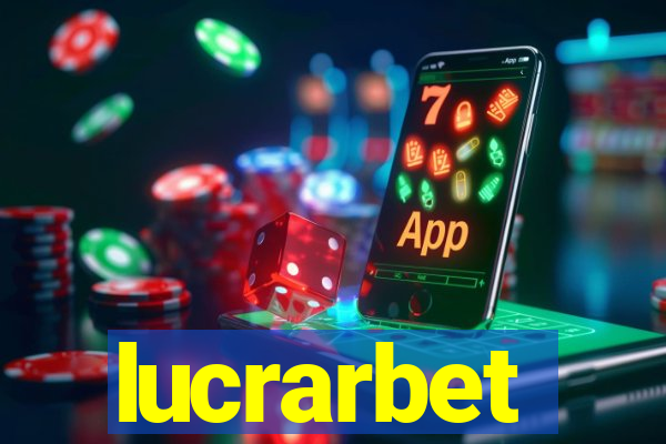 lucrarbet