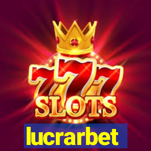 lucrarbet