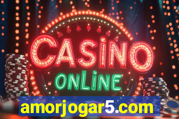 amorjogar5.com