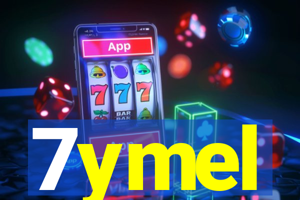 7ymel