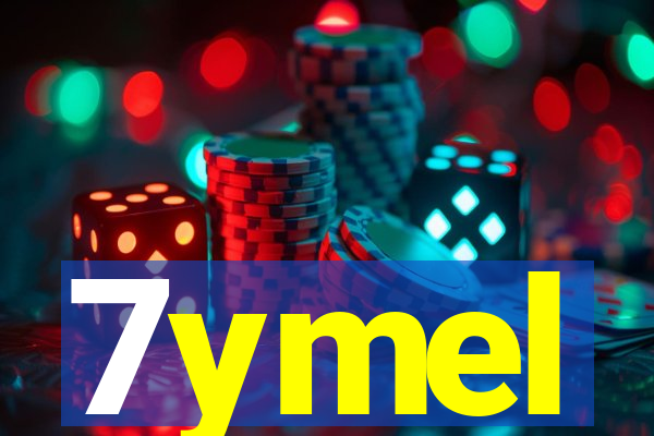 7ymel