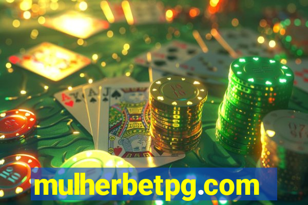 mulherbetpg.com