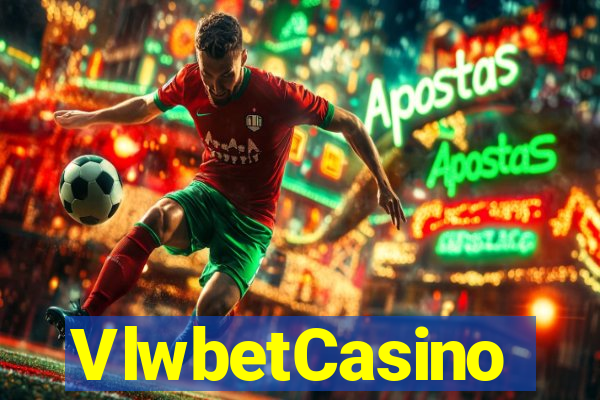 VlwbetCasino
