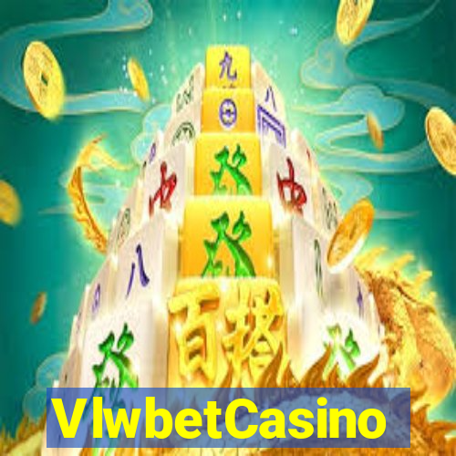 VlwbetCasino