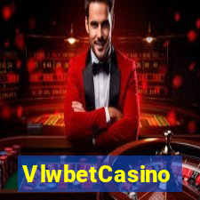 VlwbetCasino
