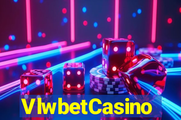 VlwbetCasino