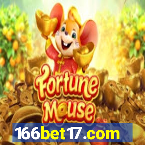 166bet17.com