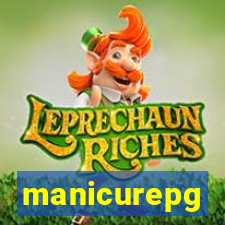 manicurepg