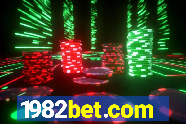 1982bet.com