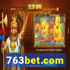763bet.com