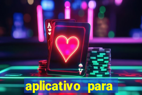 aplicativo para baixar jogos hackeados