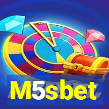 M5sbet