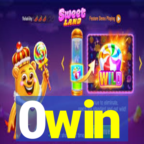 0win