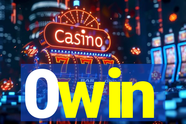 0win