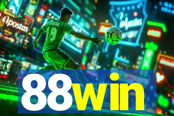 88win
