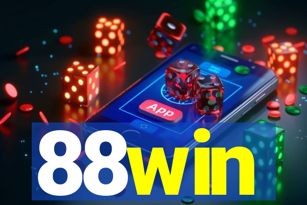 88win
